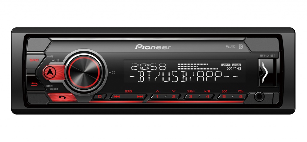 Pioneer MVH-S410BT_1.jpg Pioneer MVH-S410BT_1.jpg